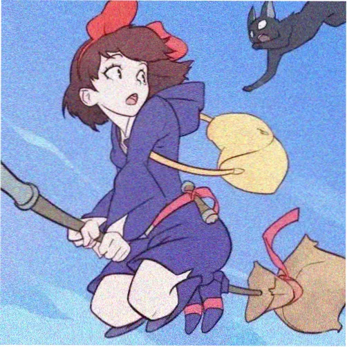 留言读者夜间观影的头像