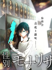 毛驴影院资讯配图,慢综艺对谈节目录制现场记录